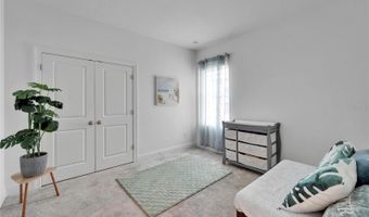 5415 LIMELIGHT Dr, Apollo Beach, FL 33572