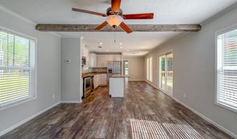 140 Bud Harrell Rd, Bainbridge, GA 39819