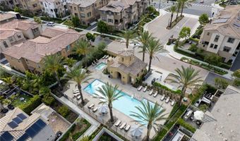 1289 Via Fanal, Oceanside, CA 92056
