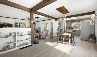 5490 W Orland Rd, Angola, IN 46703