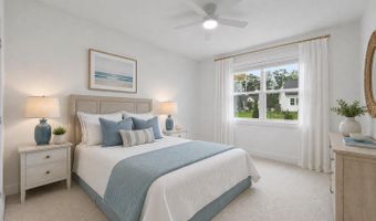 23612 DEAVER Cir, Lewes, DE 19958