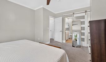 1659 Greenway Ave, Columbus, OH 43203