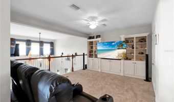 5727 SEA TROUT Pl, Apollo Beach, FL 33572