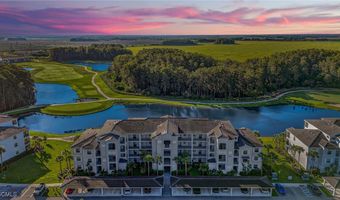 6046 National Blvd 437, Ave Maria, FL 34142