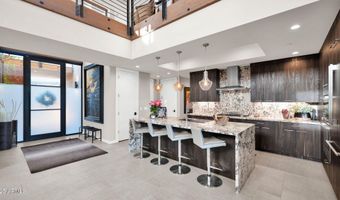 6525 E CAVE CREEK Rd 40, Cave Creek, AZ 85331