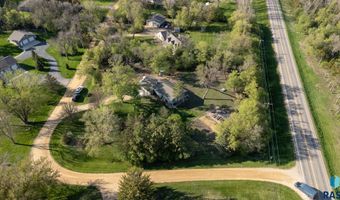 20395 Northgrove Loop, Brookings, SD 57006