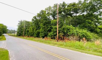 306 Bell St, Abbeville, GA 31001