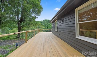 3954 NC 80 Hwy, Bakersville, NC 28705