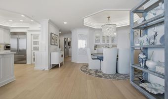 2668 Beach Blvd Lot 2201, Biloxi, MS 39531