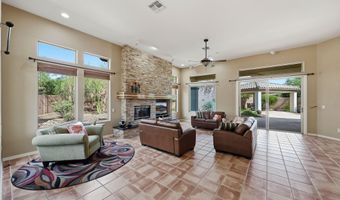 2129 W LEGENDS Way, Anthem, AZ 85086