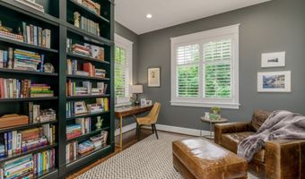 3011 Mela Via Ct NE, Ada, MI 49301