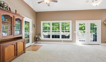 861 Williamsburg Ct, Ashland, OH 44805