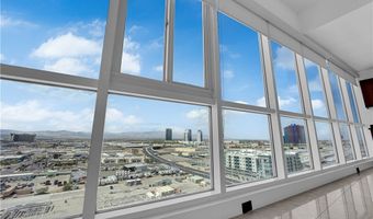 4575 Dean Martin Dr 1410, Las Vegas, NV 89103