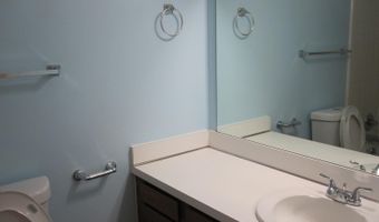 3238 Alpine Dr, Ann Arbor, MI 48108
