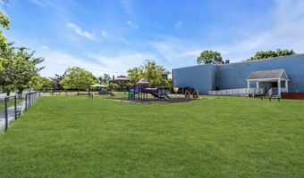 907 Grand Ave, Asbury Park, NJ 07712