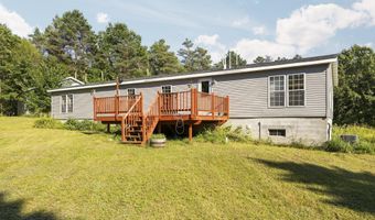 2204 NW Plum Valley Rd, Alden, MI 49612