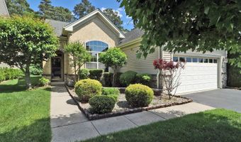 27 Vineyard Way, Barnegat, NJ 08005