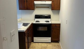 253 Thomas Rd, Blakeslee, PA 18610