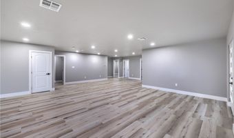 4724 Patterson Ave, Las Vegas, NV 89104