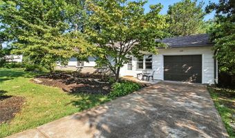 1349 De Beth Ln, Arnold, MO 63010
