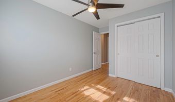 280 S Bayview Ave, Amityville, NY 11701