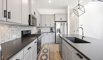 2532 Campden Mews, Allen, TX 75013
