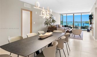 1135 103rd St 405, Bay Harbor Islands, FL 33154