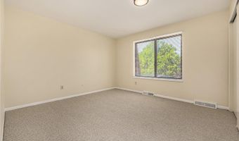 14462 E Mississippi Avenue B, Aurora, CO 80012