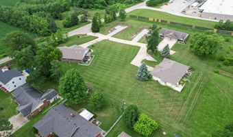 0 Twelve Oaks Dr, Anderson, IN 46013