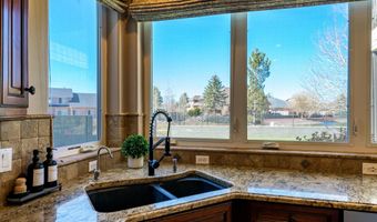 4521 Bellemont Springs Dr, Bellemont, AZ 86015