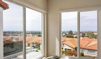 6757 Heath Ct, Carlsbad, CA 92011