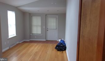 139 N 11TH St, Allentown, PA 18102