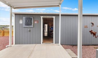 1315 Salida Del Sol, Chino Valley, AZ 86323