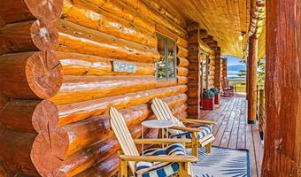 270 Brown Pony Trl, Belgrade, MT 59714
