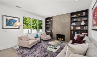 13936 Mira Montana Dr, Del Mar, CA 92014