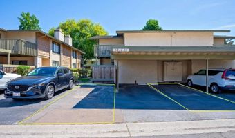5948 Caminito Yucatan, San Diego, CA 92108