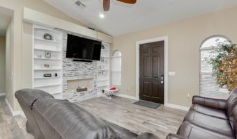 1101 S 4TH St, Avondale, AZ 85323