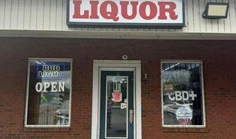 802 Highway 72 W Ab, Athens, AL 35611