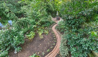 168 GREEN St, Annapolis, MD 21401