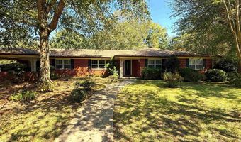 401 E Oak St, Atmore, AL 36502