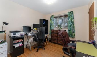 6432 Owens St, Arvada, CO 80004