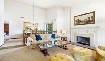 5834 Woodglen, Agoura Hills, CA 91301