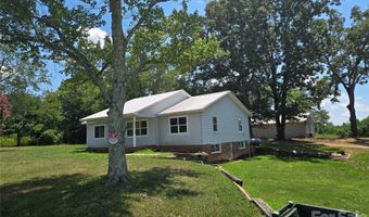 1127 N Mountain St, Blacksburg, SC 29702