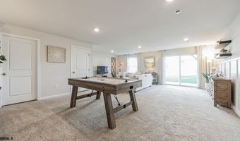 17 N 10th St, Middle Twp., NJ 08251