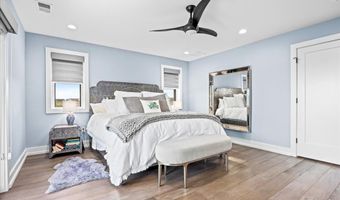 21 N Douglas Ave, Margate City, NJ 08402