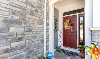 7253 Rimrock Ln, Alexandria, KY 41001