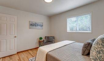 14130 SW FURLONG Ct, Beaverton, OR 97005