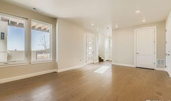 16569 Peak St, Broomfield, CO 80023