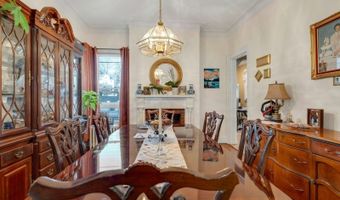 89 Union Ave, Belleville, NJ 07109
