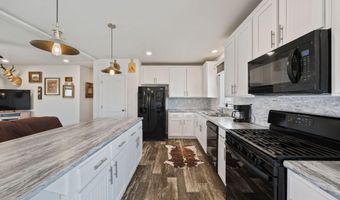 1729 2300 E St, Battle Mountain, NV 89820